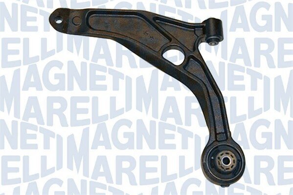 Lenker, Radaufhängung MAGNETI MARELLI 301181313800