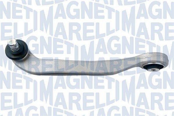 Lenker, Radaufhängung MAGNETI MARELLI 301181320800 Bild Lenker, Radaufhängung MAGNETI MARELLI 301181320800