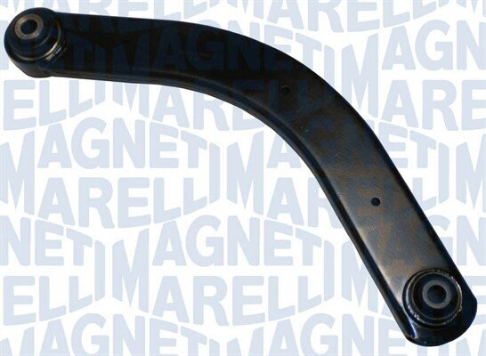 Lenker, Radaufhängung MAGNETI MARELLI 301181388900