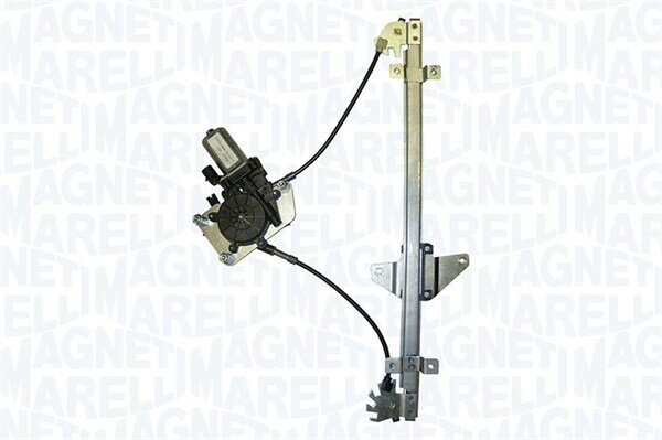 Fensterheber MAGNETI MARELLI 350103201600 Bild Fensterheber MAGNETI MARELLI 350103201600