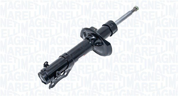 Stoßdämpfer MAGNETI MARELLI 351492070000