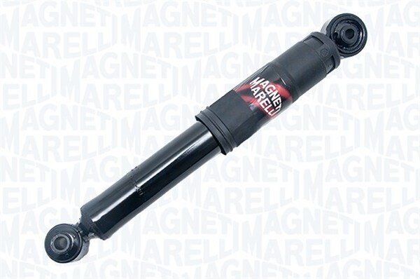 Stoßdämpfer MAGNETI MARELLI 351931070000