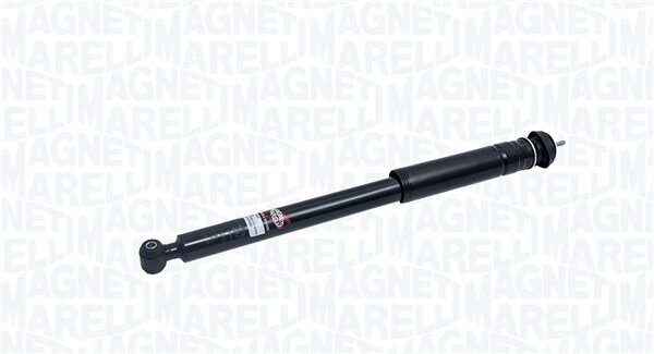 Stoßdämpfer MAGNETI MARELLI 352742070000