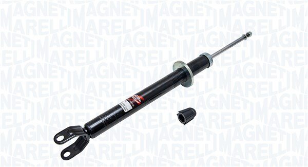 Stoßdämpfer MAGNETI MARELLI 357110070000