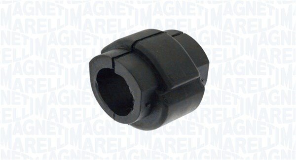 Federbeinstützlager MAGNETI MARELLI 030607020932