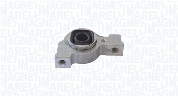 Lagerung, Lenker MAGNETI MARELLI 030607021005