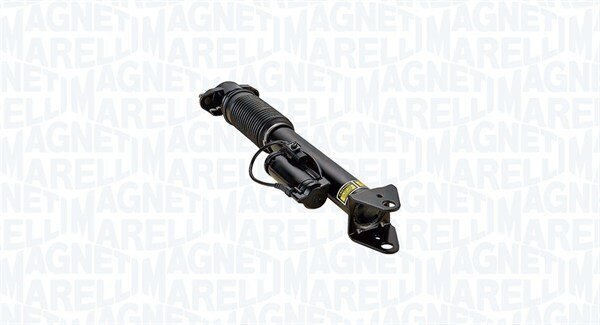 Luftfederbein MAGNETI MARELLI 350016600001