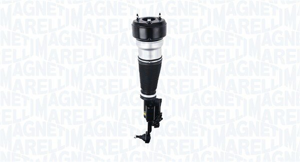 Luftfederbein MAGNETI MARELLI 350401400001