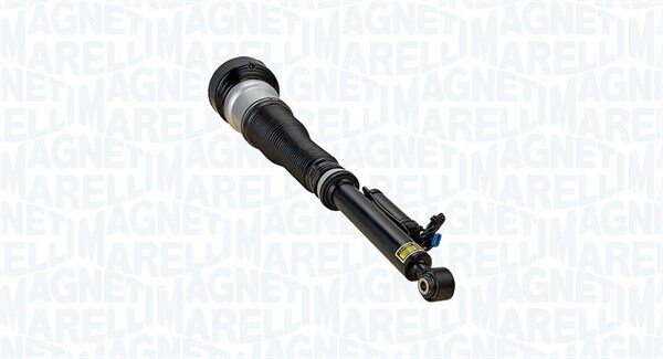 Luftfederbein MAGNETI MARELLI 350491500001