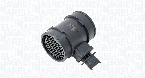 Luftmassenmesser MAGNETI MARELLI 213719754019