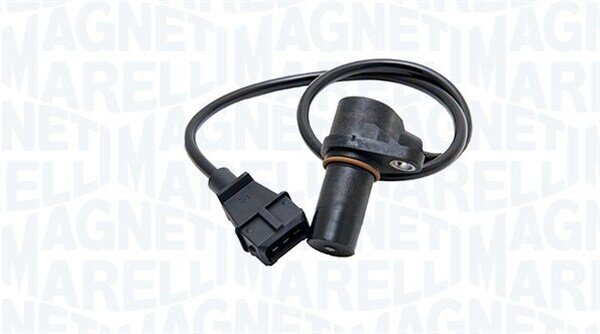 Impulsgeber, Kurbelwelle MAGNETI MARELLI 064848021010