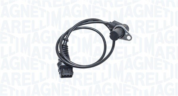 Impulsgeber, Kurbelwelle MAGNETI MARELLI 064848111010