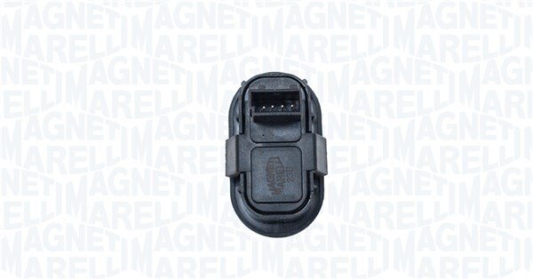 Schalter, Fensterheber MAGNETI MARELLI 000051149010