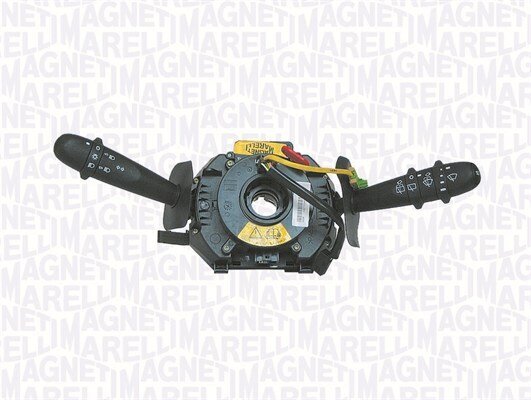 Lenkstockschalter MAGNETI MARELLI 000050052010