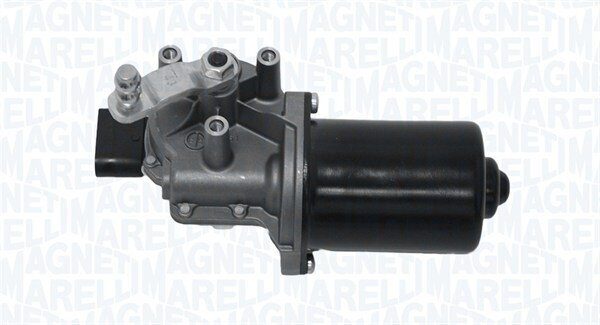 Wischermotor 12 V MAGNETI MARELLI 064052110010