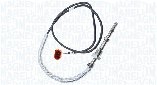 Sensor, Abgastemperatur MAGNETI MARELLI 172000027010 Bild Sensor, Abgastemperatur MAGNETI MARELLI 172000027010