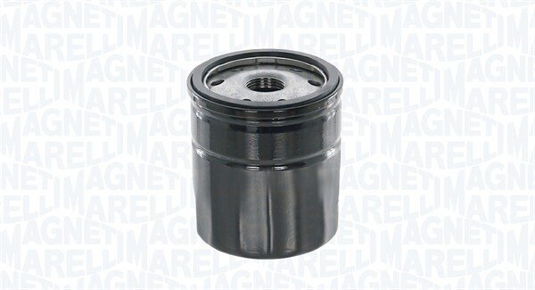 Ölfilter MAGNETI MARELLI 153071760696