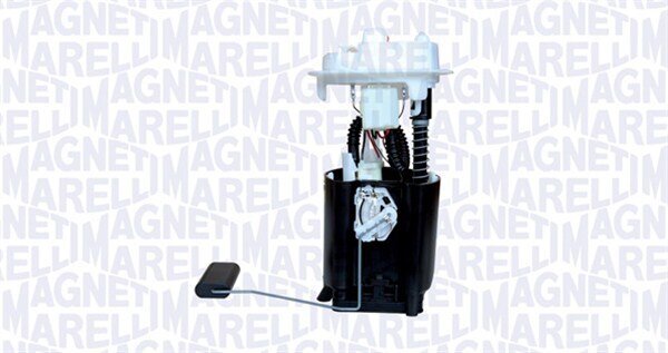 Kraftstofffördermodul MAGNETI MARELLI 519730089900