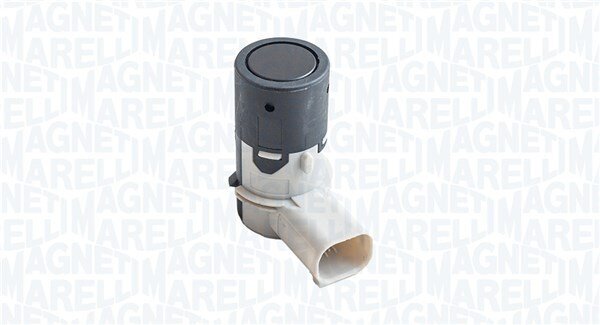 Sensor, Einparkhilfe MAGNETI MARELLI 021016034010