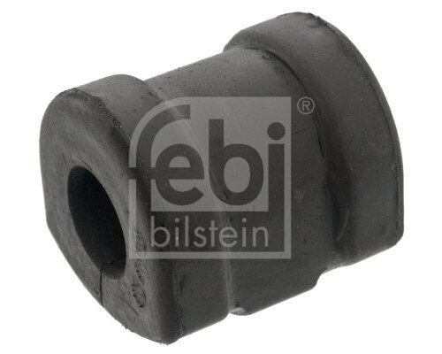 Lagerung, Stabilisator FEBI BILSTEIN 01673