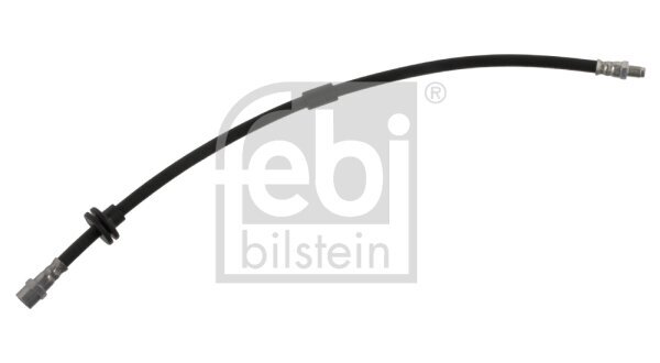 Bremsschlauch FEBI BILSTEIN 02039