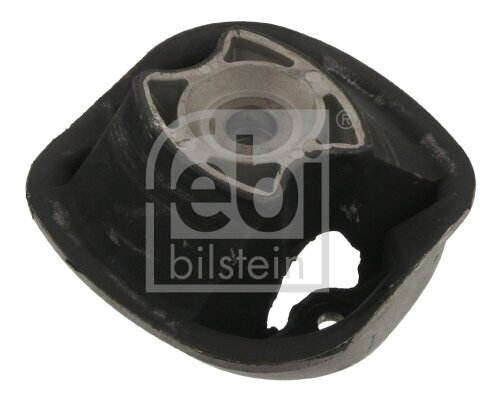 Lagerung, Motor FEBI BILSTEIN 02314