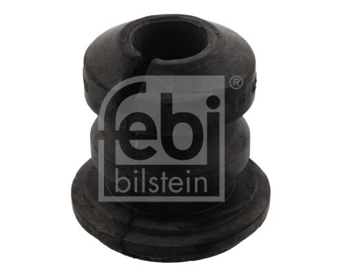 Anschlagpuffer, Federung FEBI BILSTEIN 03663