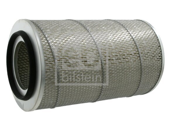 Luftfilter FEBI BILSTEIN 06769