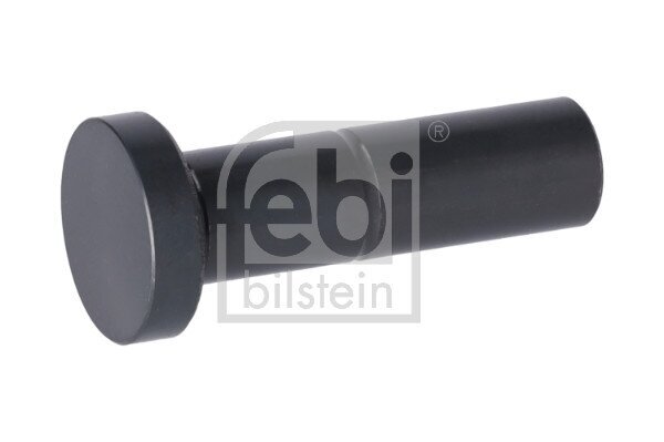 Ventilstößel FEBI BILSTEIN 07432