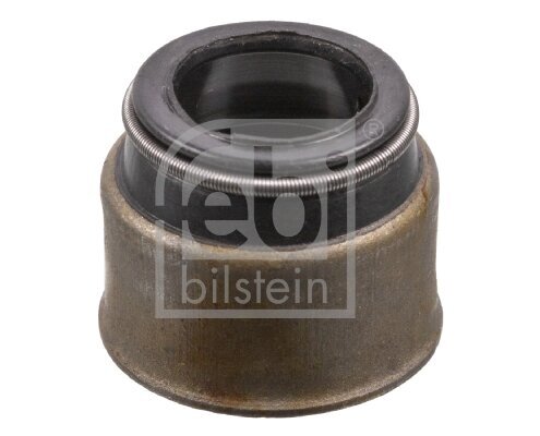 Dichtring, Ventilschaft FEBI BILSTEIN 08752