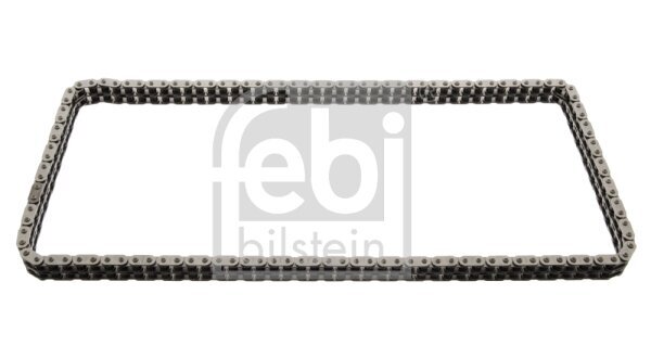 Steuerkette FEBI BILSTEIN 09341