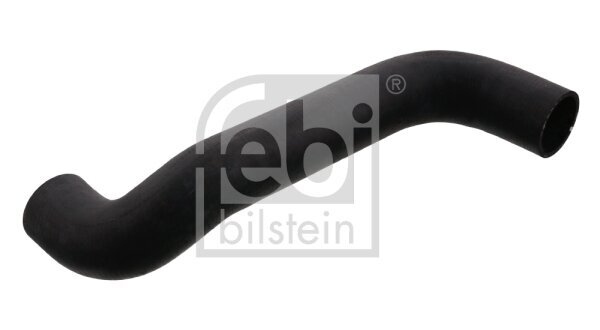 Kühlerschlauch FEBI BILSTEIN 100309