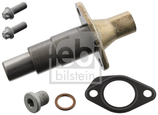 Spanner, Steuerkette FEBI BILSTEIN 100410