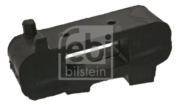 Lagerung, Kühler FEBI BILSTEIN 100415