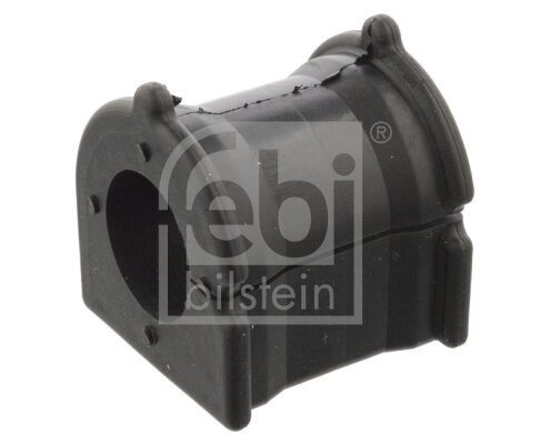 Lagerung, Stabilisator FEBI BILSTEIN 102454