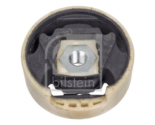 Lagerung, Motor FEBI BILSTEIN 103485