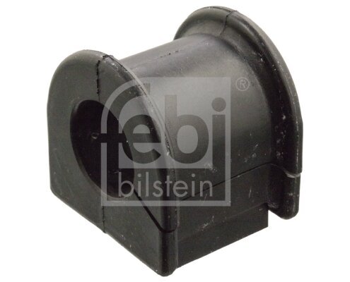 Lagerung, Stabilisator FEBI BILSTEIN 103781