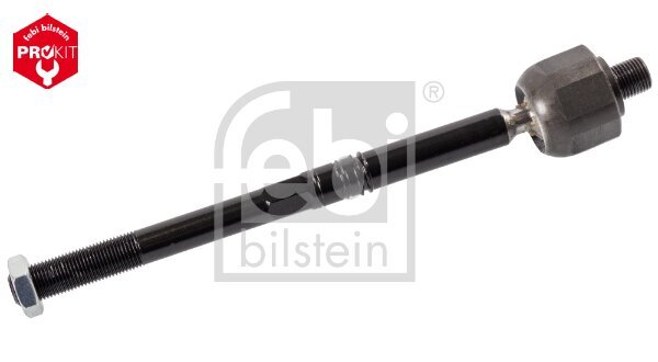 Axialgelenk, Spurstange FEBI BILSTEIN 106212