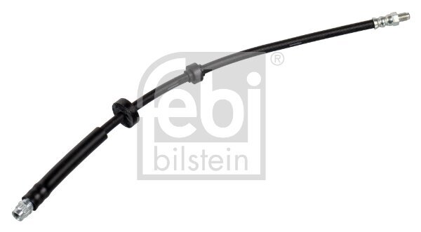 Bremsschlauch FEBI BILSTEIN 106223