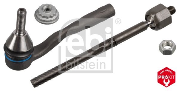 Spurstange FEBI BILSTEIN 106236