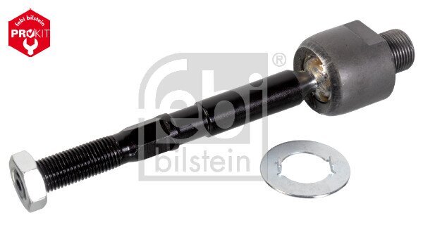 Axialgelenk, Spurstange FEBI BILSTEIN 106556