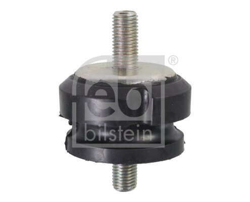 Lagerung, Kühler FEBI BILSTEIN 106969