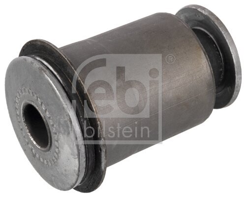 Lagerung, Lenker FEBI BILSTEIN 107200