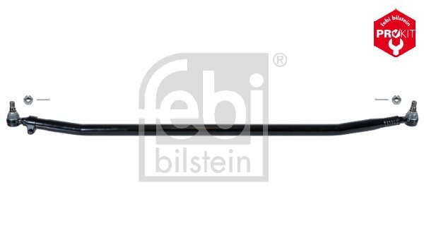 Spurstange FEBI BILSTEIN 107354