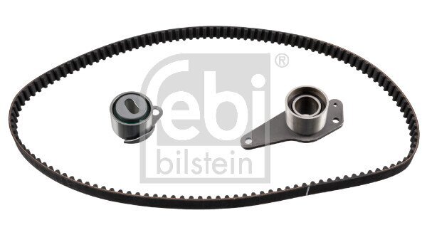 Zahnriemensatz FEBI BILSTEIN 11131