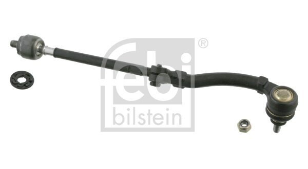 Spurstange FEBI BILSTEIN 11407