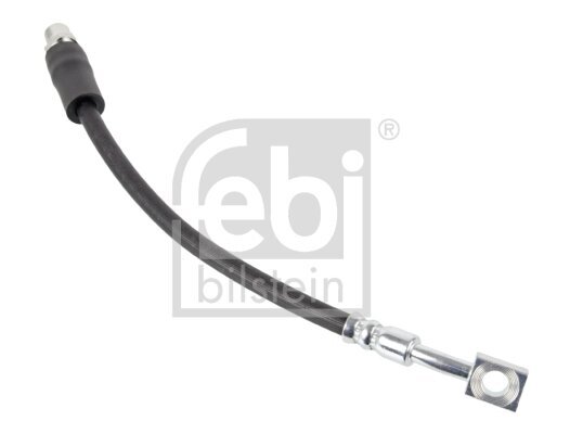 Bremsschlauch FEBI BILSTEIN 170287