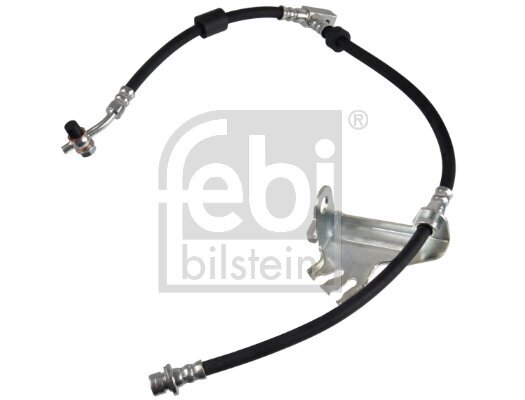 Bremsschlauch FEBI BILSTEIN 172394