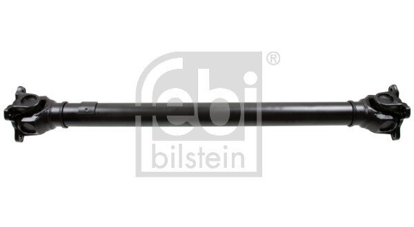 Gelenkwelle, Achsantrieb FEBI BILSTEIN 174104