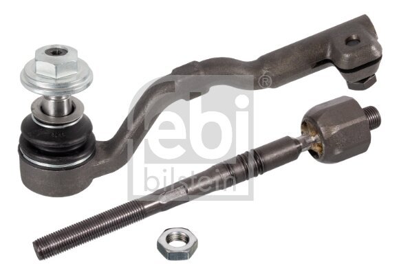 Spurstange FEBI BILSTEIN 176726